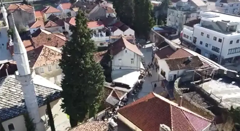 stari grad trebinje.webp